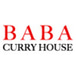 Baba Curry House