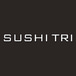 Sushi Tri