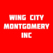 Wing City