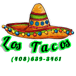 Los Tacos