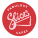Slices Fabulous Cakes