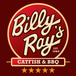 Billy Ray's Catfish & BBQ