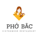 Pho Bac