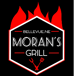 Moran's