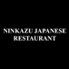 Ninkazu Japanese Restaurant