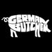The German Butcher