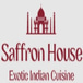 SAFFRON HOUSE