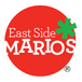 East Side Mario's