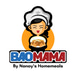 BAO MAMA