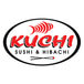 KUCHI Sushi & Hibachi
