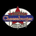 Lonestar Cheeseburger Company