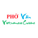 Pho Van