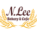 N.lee bakery & cafe