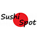 Sushi Spot