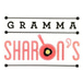 Gramma Sharons Family Restaurant