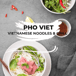 Pho Viet