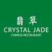 Crystal Jade Chinese Restaurant