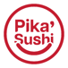 Pika Sushi