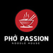 Pho Passion & Mintea Bar