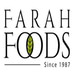 Farah Market Express- Waterloo