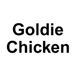 Goldie Chicken