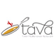 Tava Turkish Mediterranean