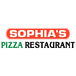 Sophia's Pizza