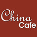 China Cafe