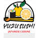 Yuzu Sushi