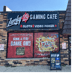 lucky 29 gaming cafe