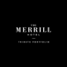 Maxwell's at the Merrill