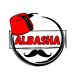 Albasha