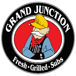 Grand Junction Grilled Subs