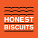 Honest Biscuits