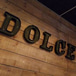 Dolce Gelato