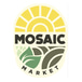 Mosaic Market