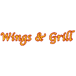 Wings & Grill- (Greensboro)