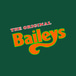 Baileys Rib & Steakhouse
