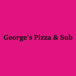 George's Pizza & Sub