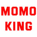 Momo King-San Jose