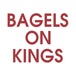 Bagels on Kings Corp