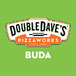 DoubleDave's Pizzaworks