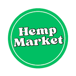 Hemp Market