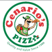 Cenario’s pizza of Vallejo