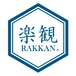 Rakkan RAMEN