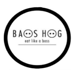 Baos Hog