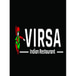 Virsa Indian Restaurant