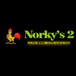 Norkys Restaurant