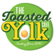 The Toasted Yolk Cafe - Lubbock