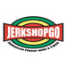 Jerk Shop Go